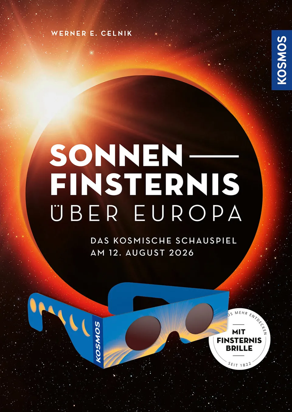 kosmos-sonnenfinsternis-ber-europa-ratgeber-mit-brille-2 image 1