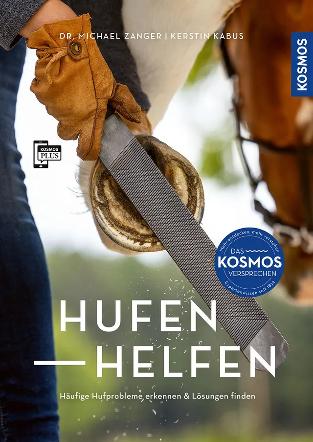 hufen-helfen-hufpflege-buch-pferdehufe-hufbearbeitung image 1