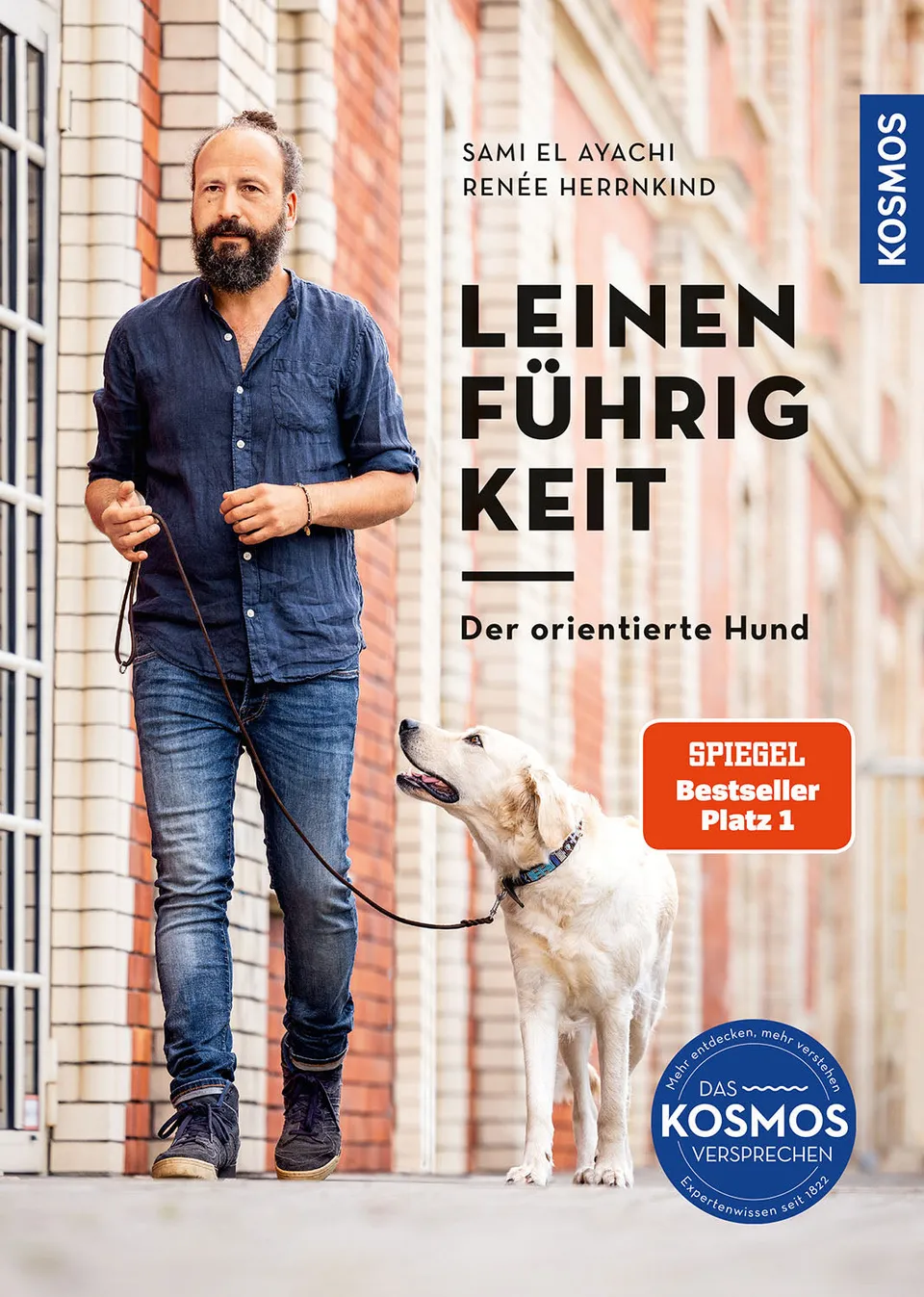 sami-el-ayachi-leinenf-hrigkeit-ebook-hundeerziehung-leine image 1