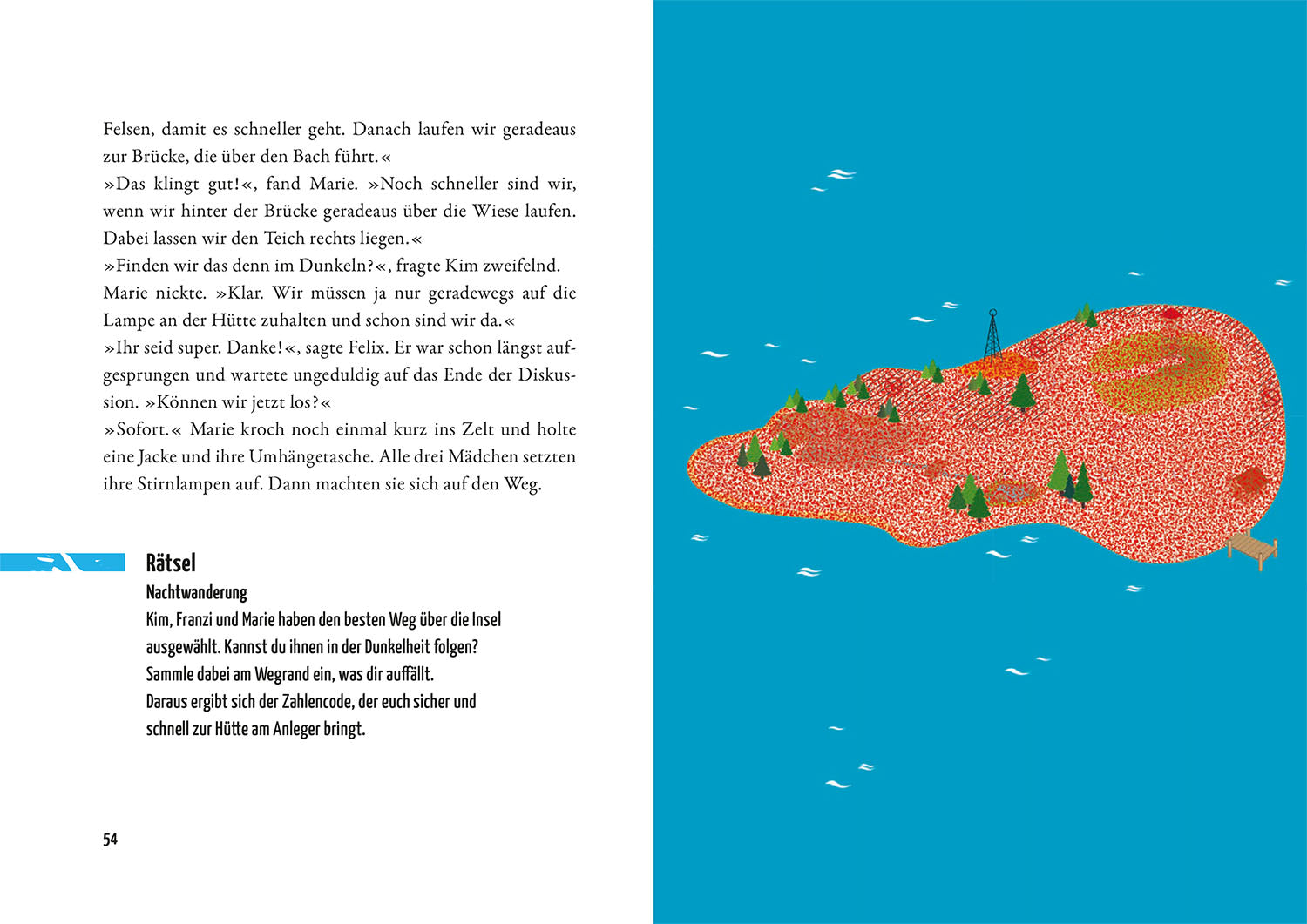 die-drei-insel-des-verrats-escape-krimi-buch image 5