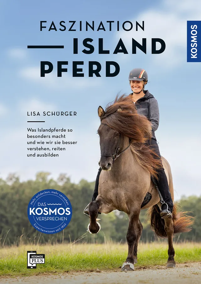 faszination-islandpferd-buch-lisa-sch-rger-t-lt image 1