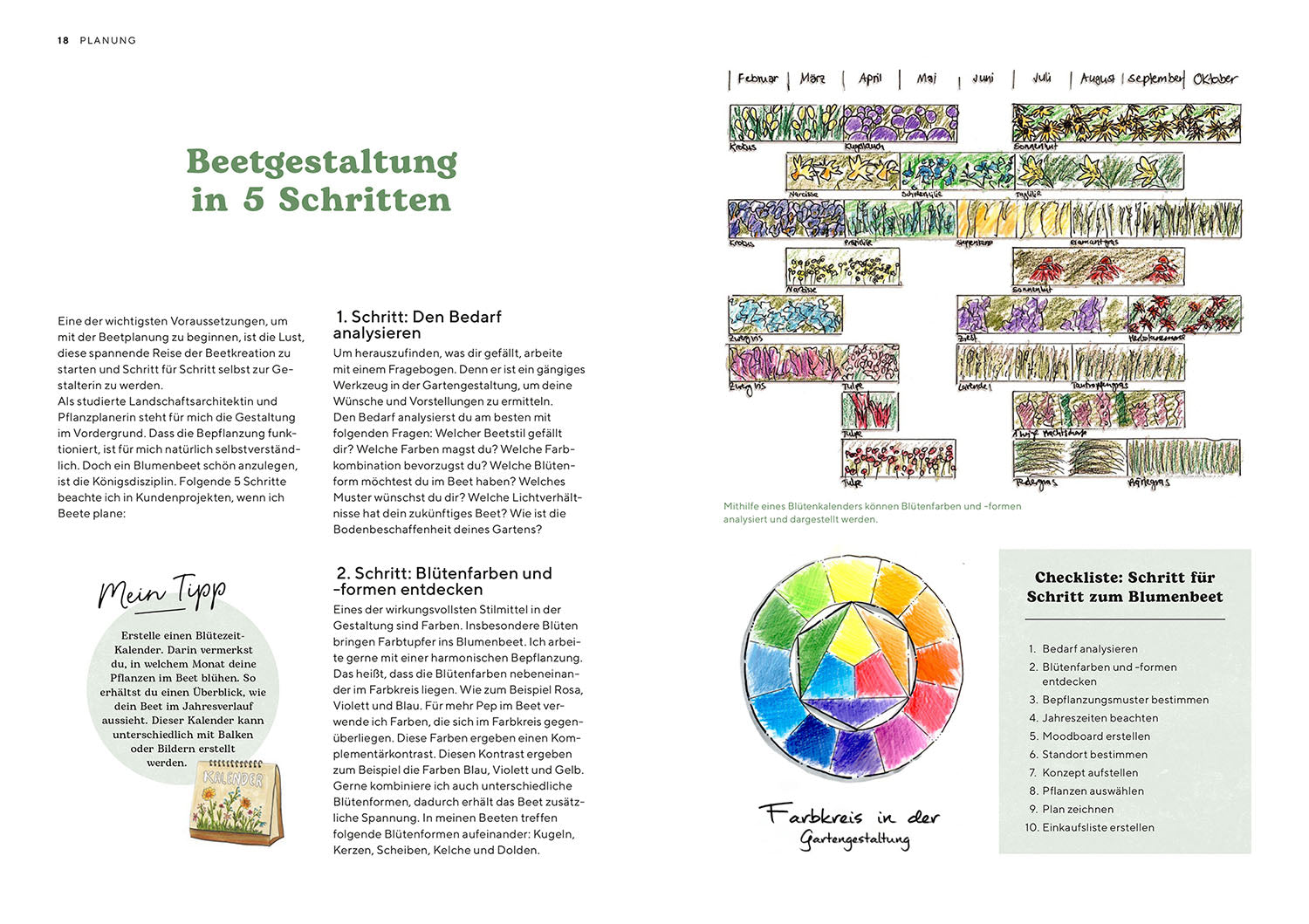 hitzek-nstler-gartenbuch-klimafit-ziergarten-ratgeber image 3