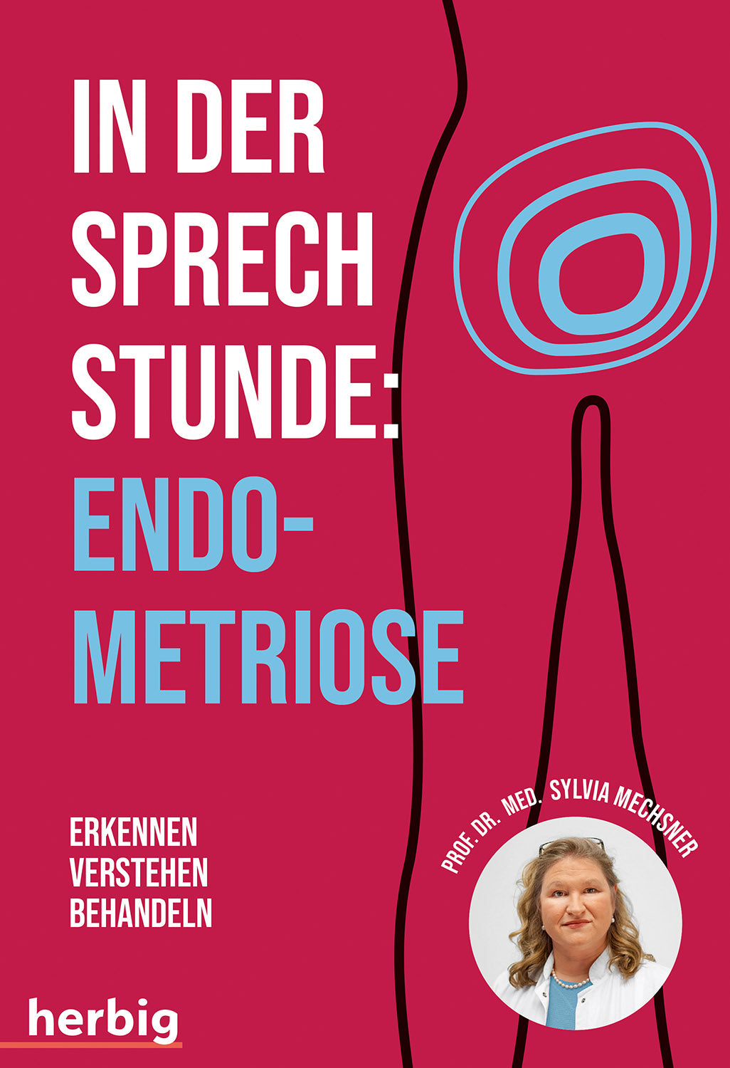 kosmos-in-der-sprechstunde-endometriose-e-book-ratgeber-frauen image 1