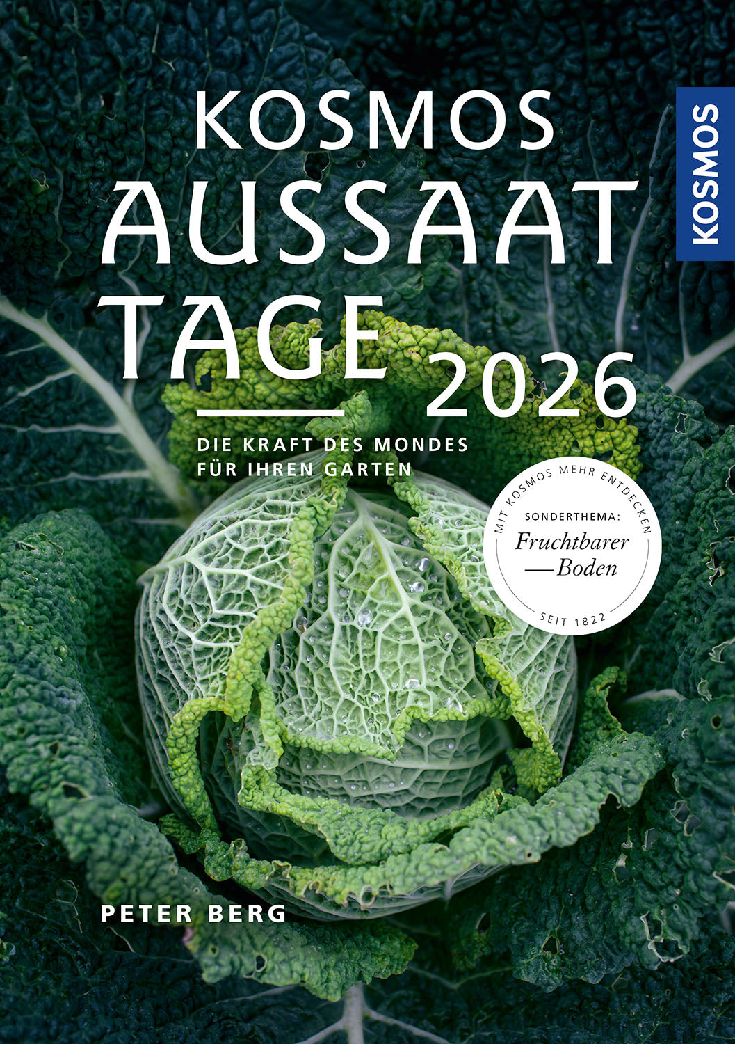 kosmos-aussaattage-2026-ratgeber-mondkalender-garten-boden image 1