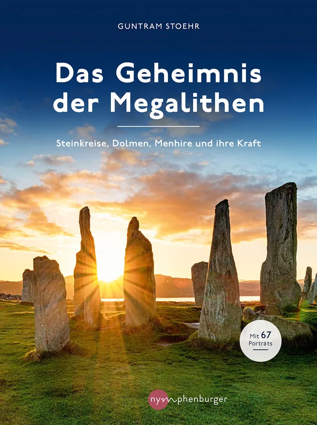 kosmos-das-geheimnis-der-megalithen-e-book-sachbuch image 1