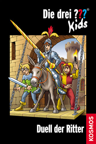 kosmos-die-drei-kids-43-ebook-duell-der-ritter image 1