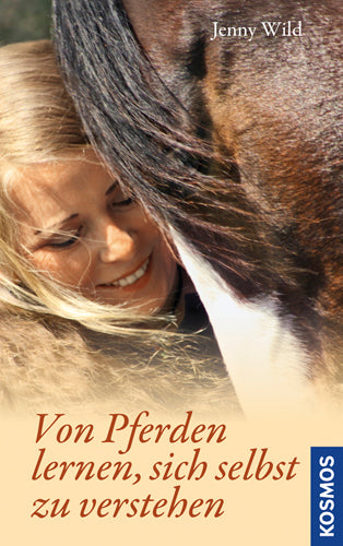 kosmos-von-pferden-lernen-sich-selbst-zu-verstehen-ratgeber-ebook image 1