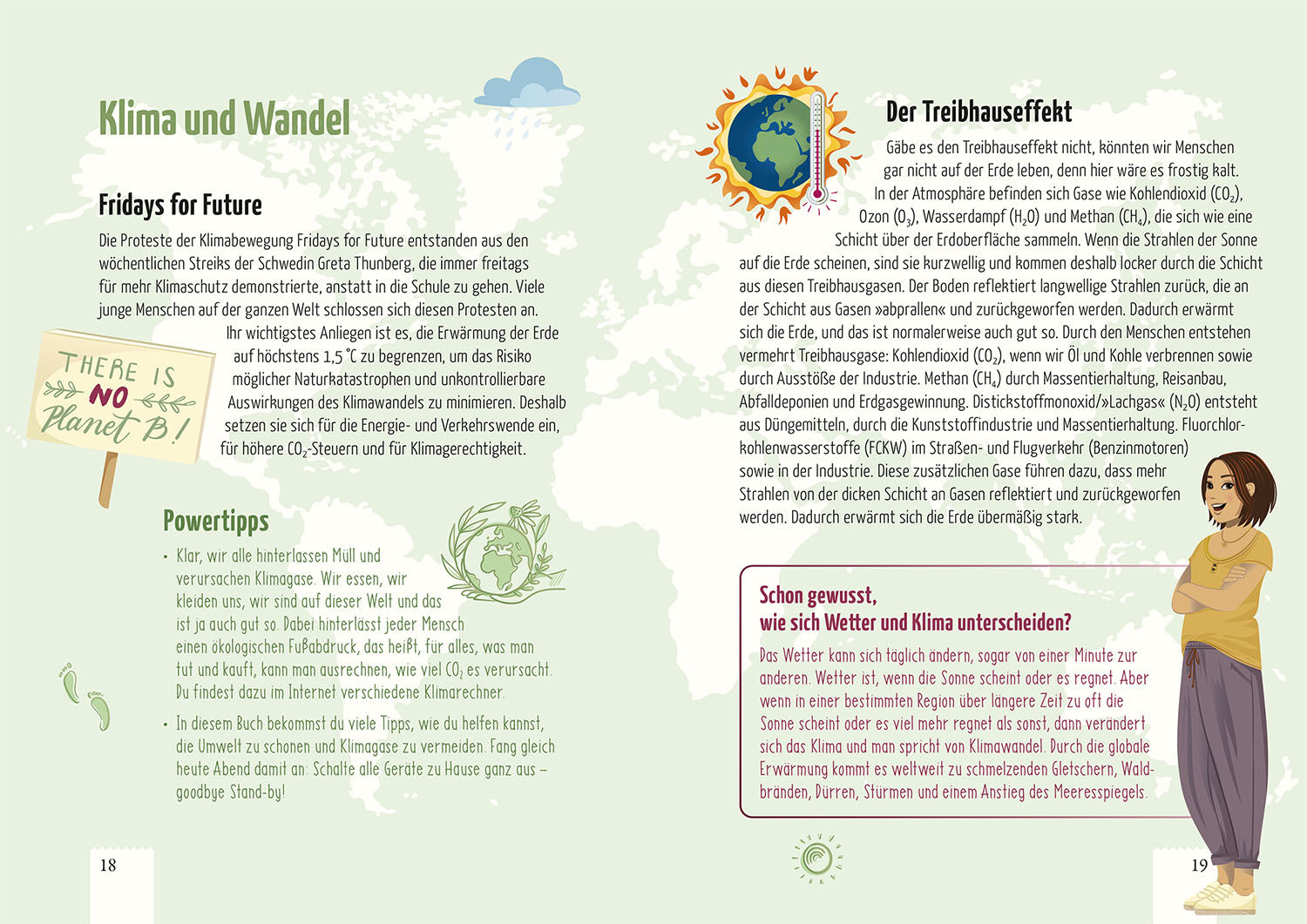 die-drei-volle-power-f-r-die-umwelt-buch-umweltkrimi image 3