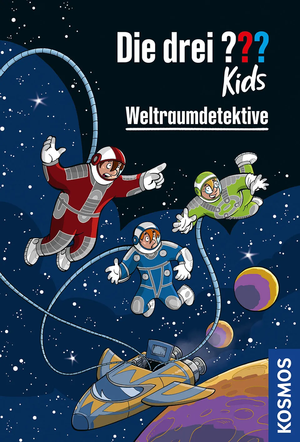 kosmos-die-drei-kids-weltraumdetektive-ebook-doppelband-mars image 1