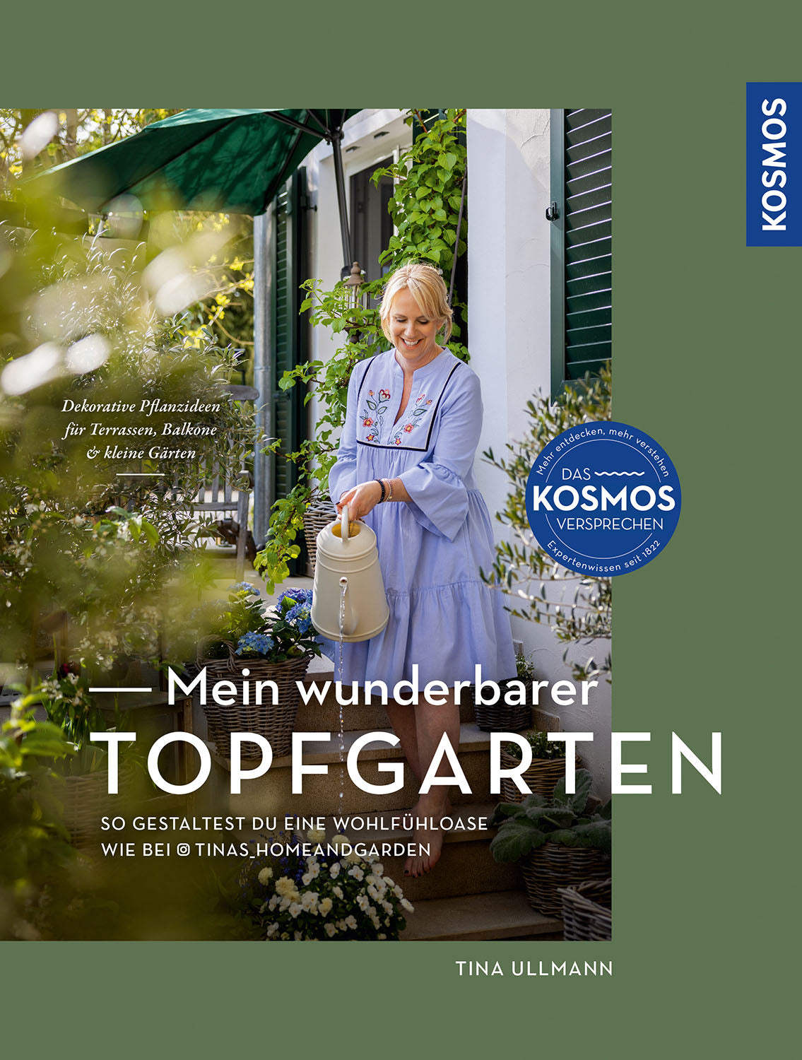 kosmos-mein-wunderbarer-topfgarten-buch-k-bel-einsteiger image 1