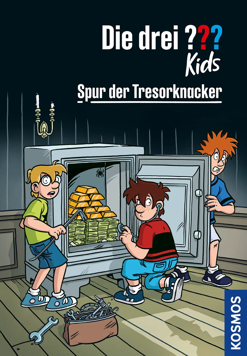 die-drei-kids-102-spur-der-tresorknacker-buch image 1