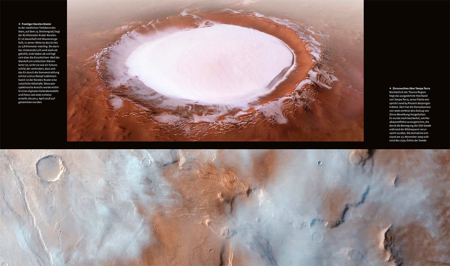 kosmos-mars-roter-planet-bildband-22-euro-dambeck image 4