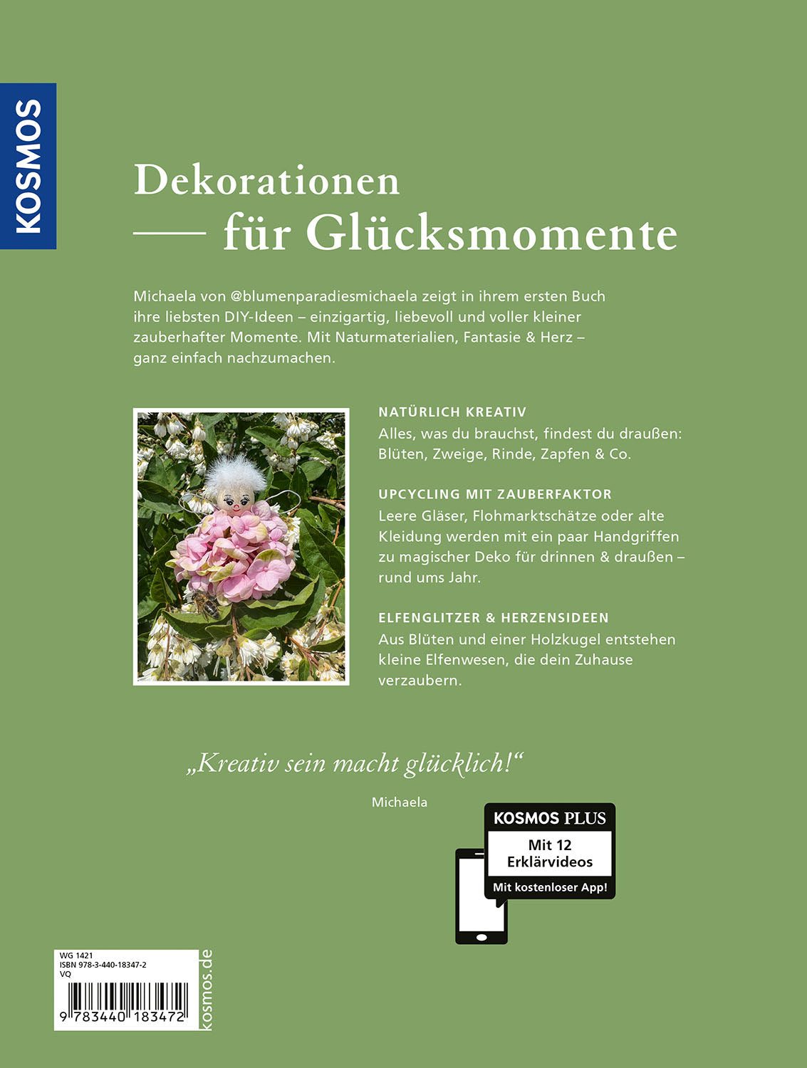 meine-zauberhafte-dekowelt-buch-deko-natur-diy-michaela-waldl image 2
