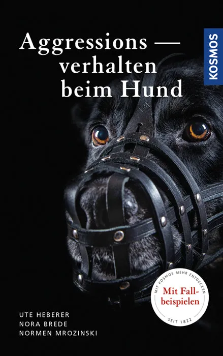 kosmos-aggressionsverhalten-beim-hund-ebook-hundeerziehung image 1