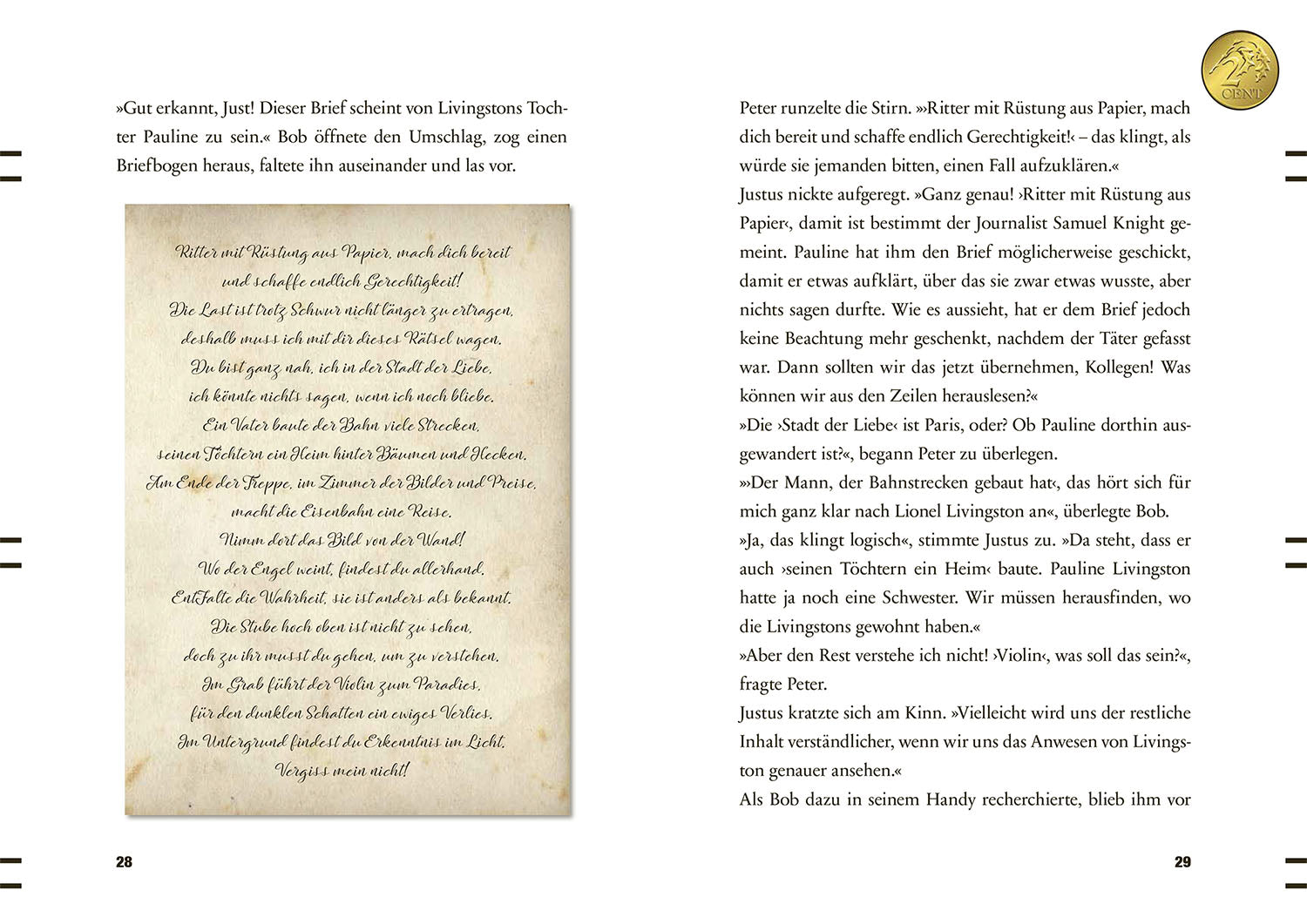 die-drei-und-der-h-llenzug-kinderbuch-mitmachfall-mit-r-tseln image 4