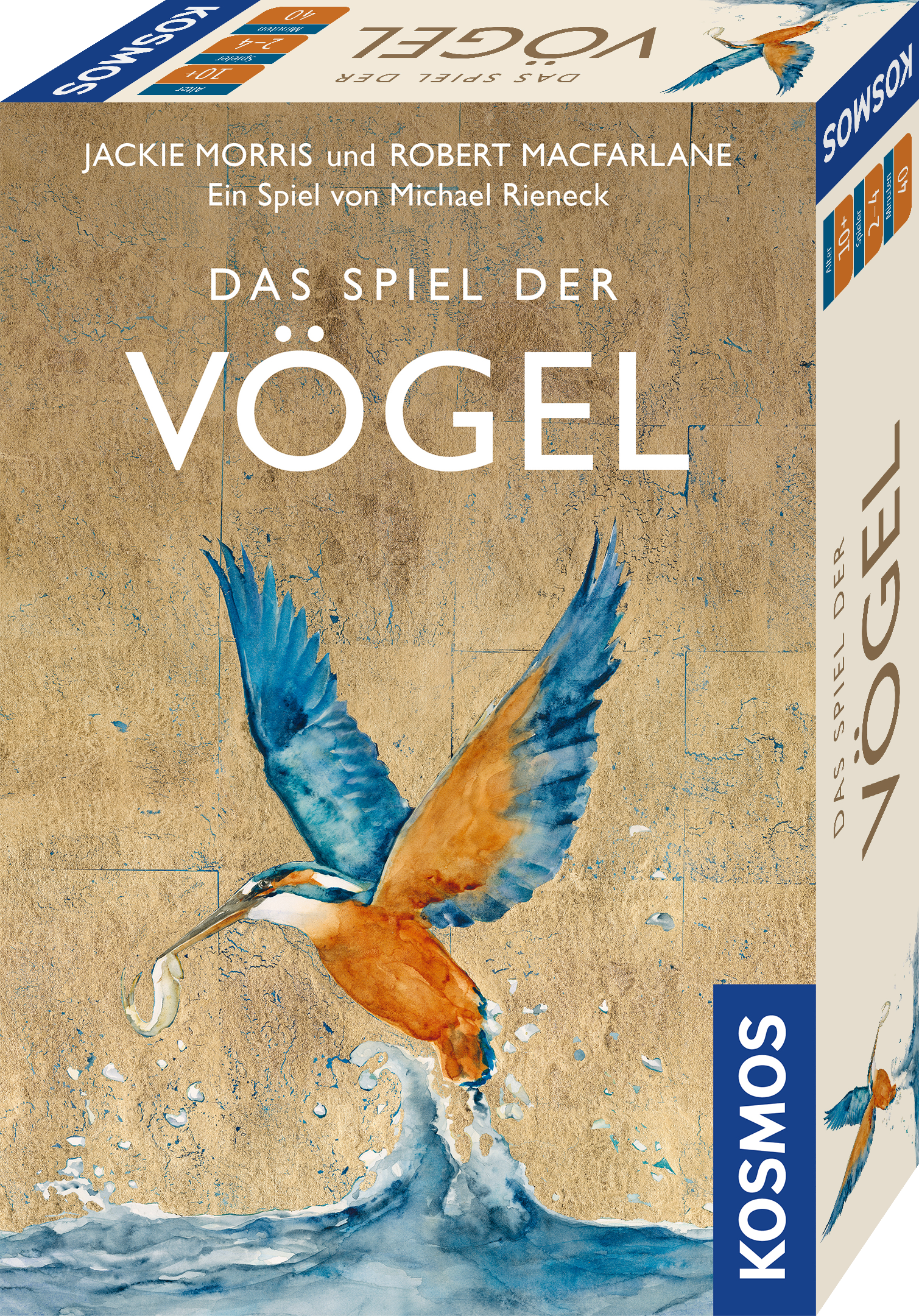 adventure-games-spiele-das-spiel-der-v-gel-familienspiel-ab-10 image 1