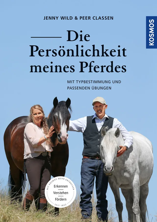 adventure-games-digital-pferdepers-nlichkeit-ebook-pferderatgeber image 1
