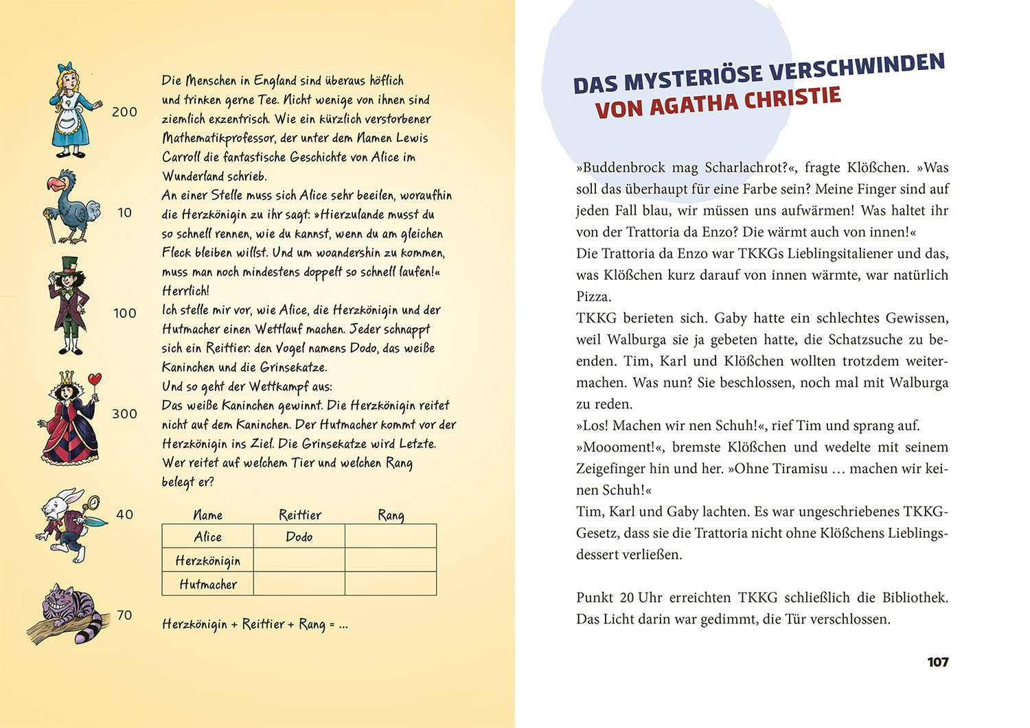 kosmos-tkkg-verwischte-spuren-buch-adventskalender-weihnachten image 5
