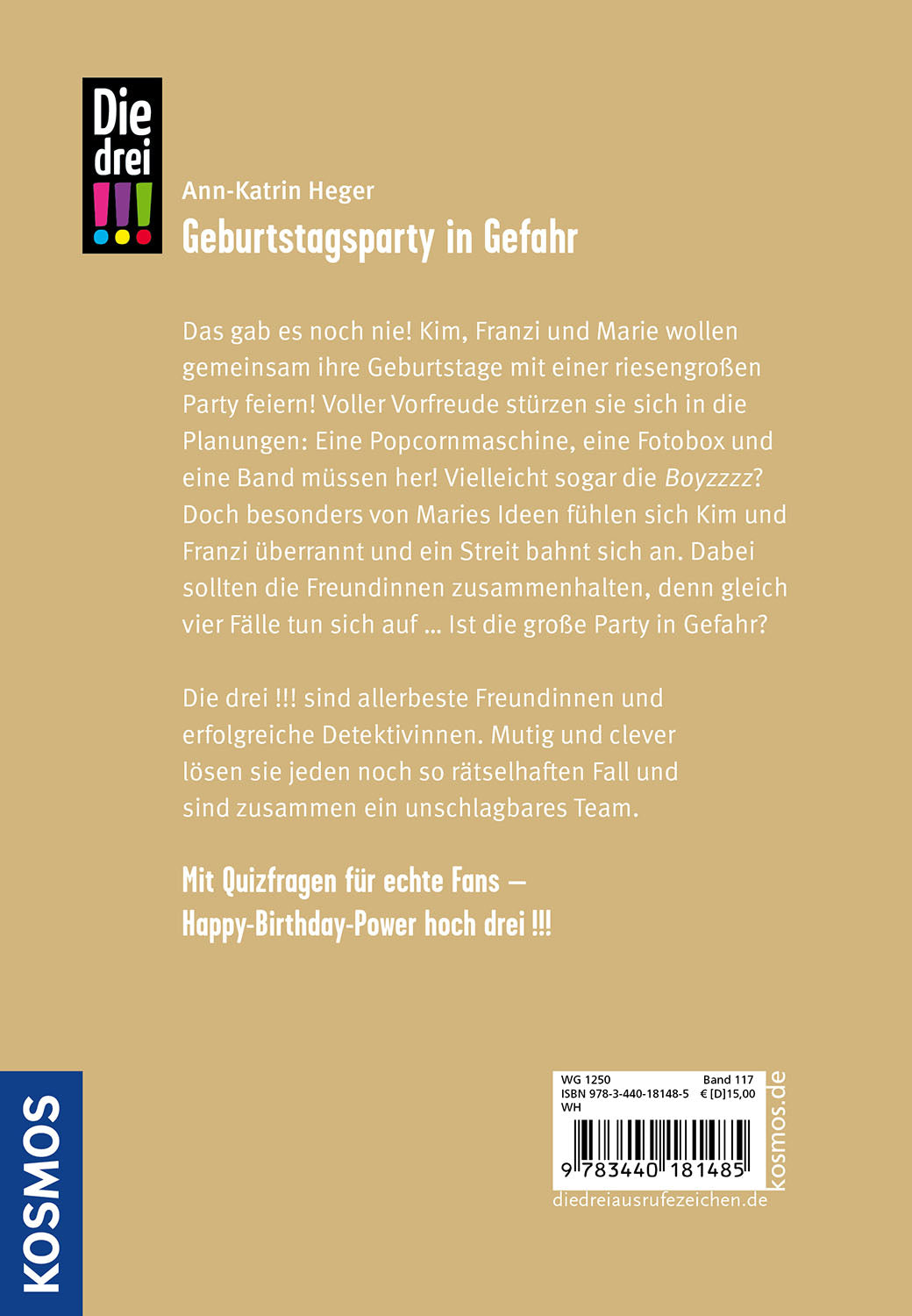 adventure-games-die-drei-117-geburtstagsparty-in-gefahr-buch image 2