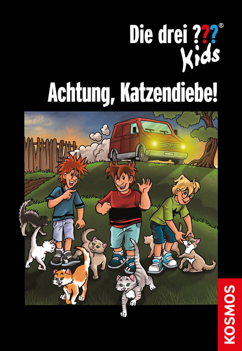 die-drei-kids-achtung-katzendiebe-ebook-katzen-krimi image 1