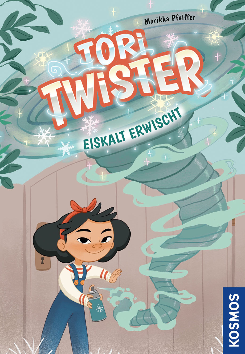 kosmos-tori-twister-eiskalt-erwischt-ebook-wintergeschichte image 1