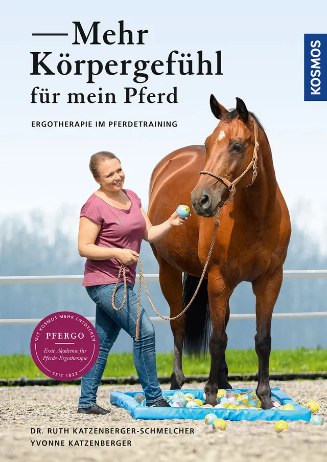 adventure-games-b-cher-mehr-k-rpergef-hl-f-r-mein-pferd-ratgeber image 1