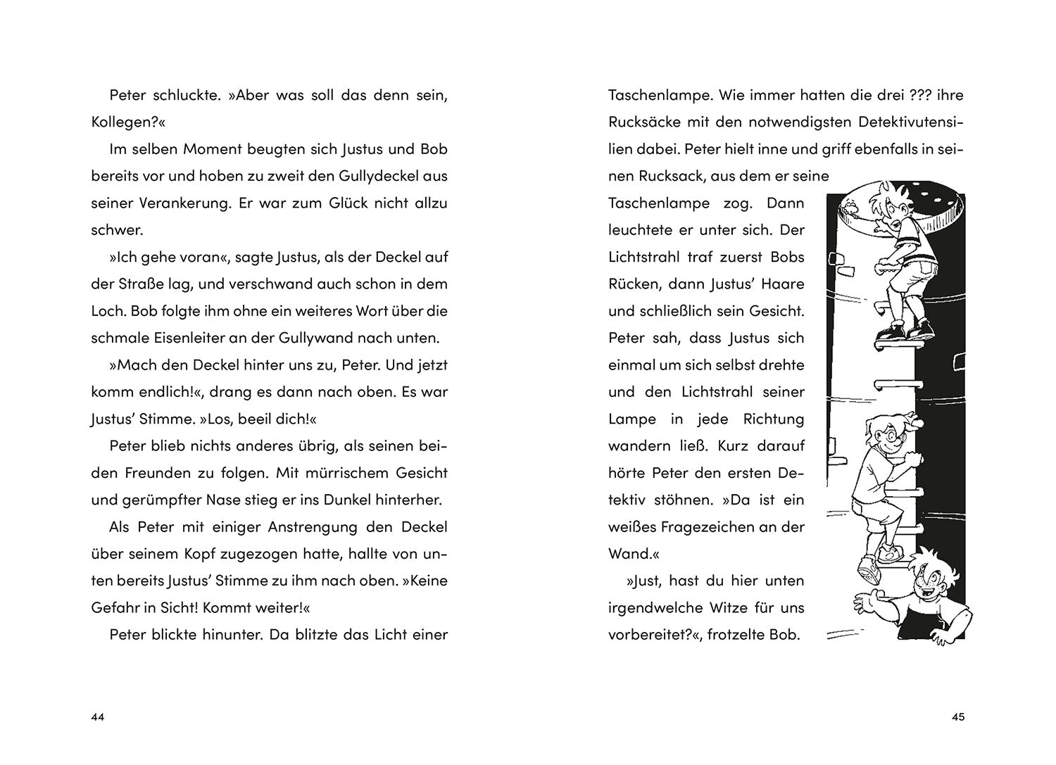 die-drei-kids-97-fragezeichen-falle-buch-detektiv image 4