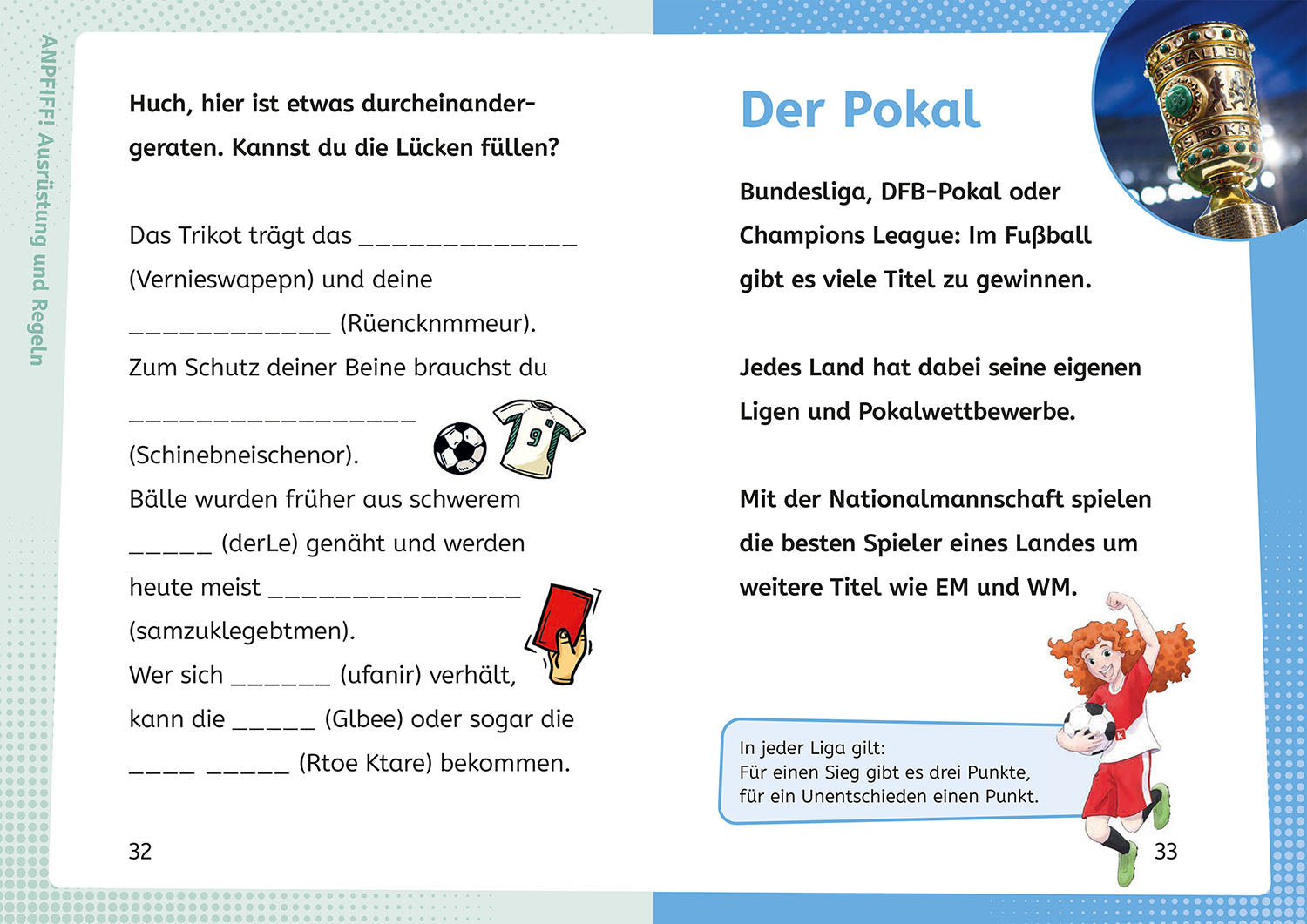 kosmos-kicker-kids-profi-wissen-fu-ball-kinderbuch-2-klasse image 5