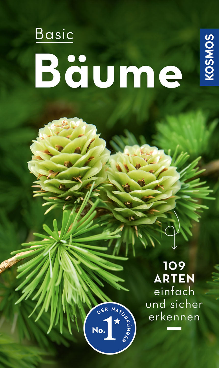kosmos-basic-b-ume-e-book-109-baumarten image 2