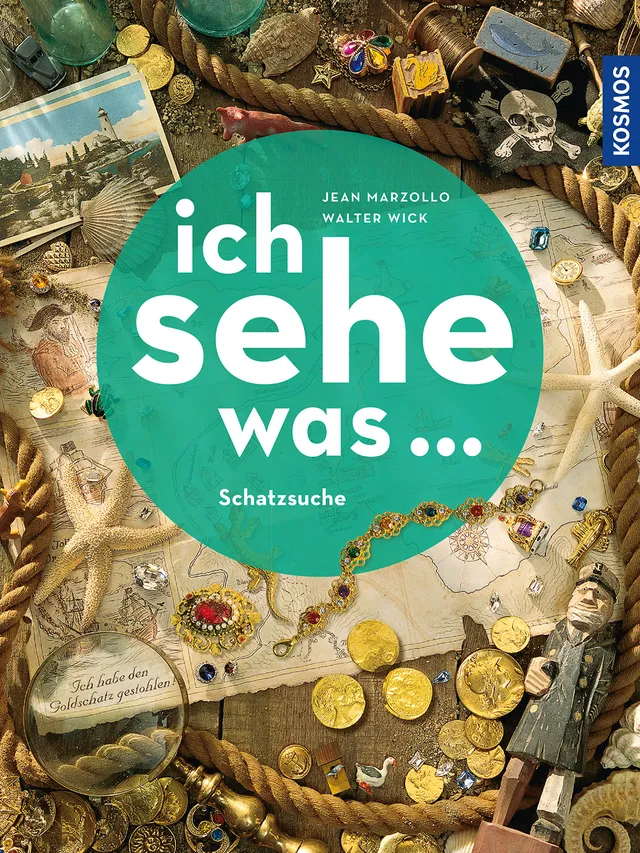 schatzsuche-suchbilderbuch-piratenbucht-r-tsel-in-reimen image 1