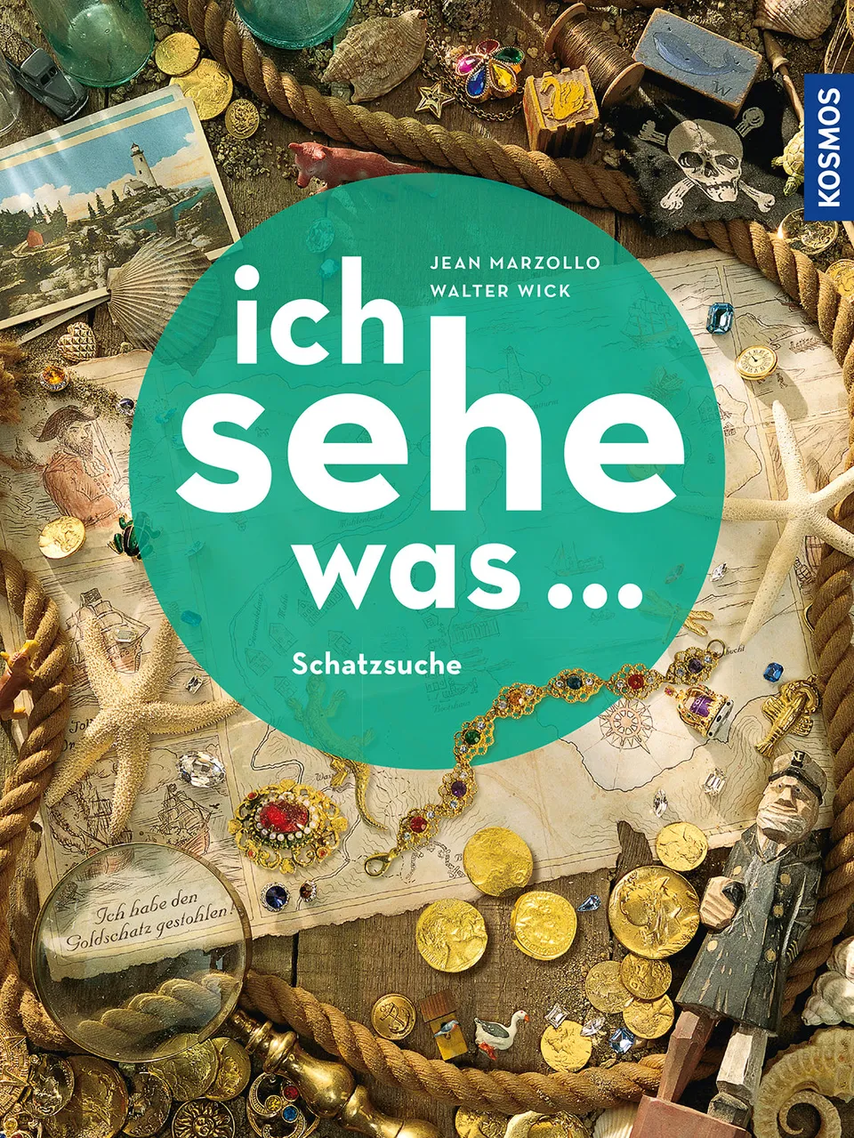 schatzsuche-piratenbucht-suchbilderbuch-f-r-kinder-familie image 1