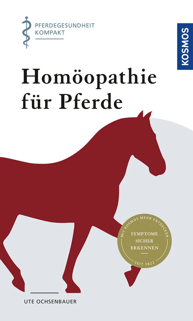 adventure-games-digital-hom-opathie-f-r-pferde-e-book-ratgeber image 1