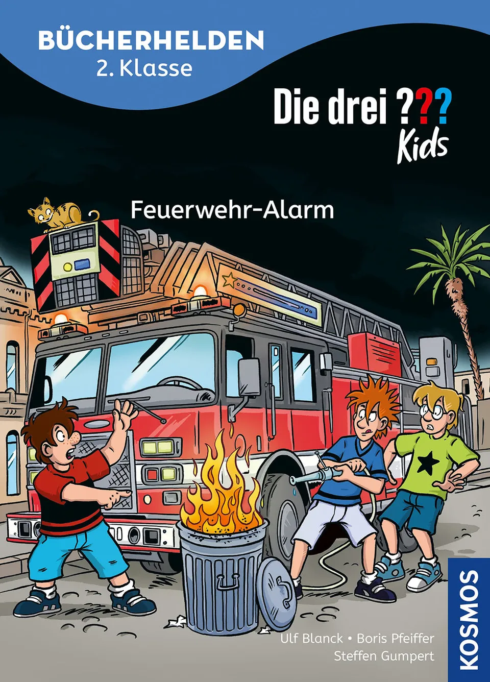 kosmos-die-drei-kids-feuerwehr-alarm-ebook-2-klasse image 1