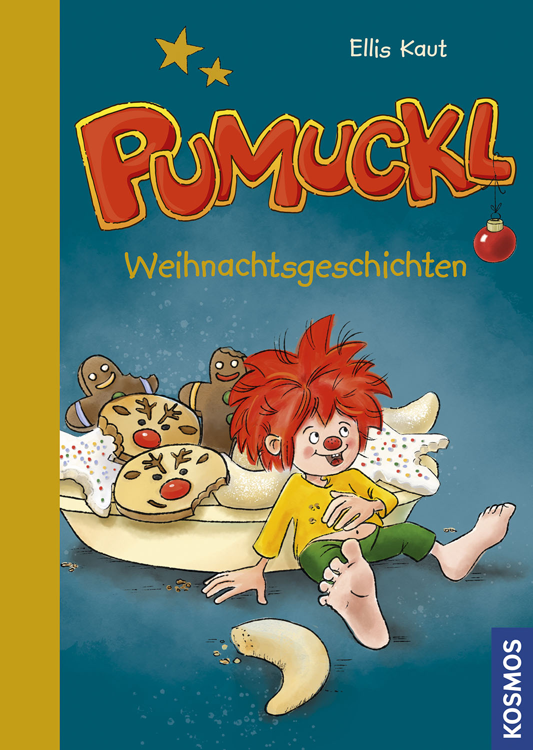 kosmos-pumuckl-vorlesebuch-weihnachtsgeschichten-ebook-24-geschichten image 1