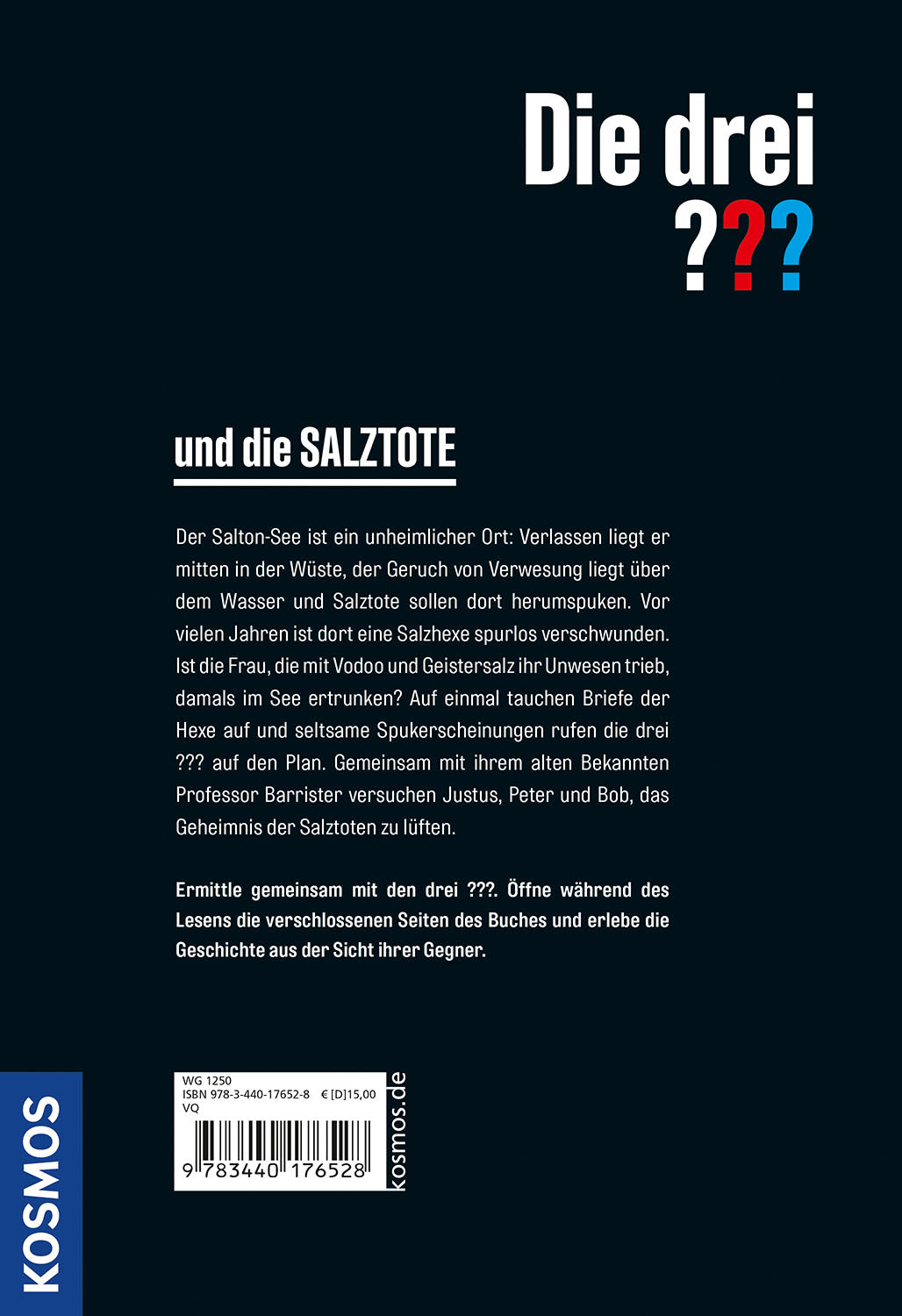 die-drei-und-die-salztote-buch-mitmach-krimi-salton-sea image 2