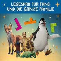 kosmos-ubongo-schule-der-magischen-tiere-familienspiel image 4