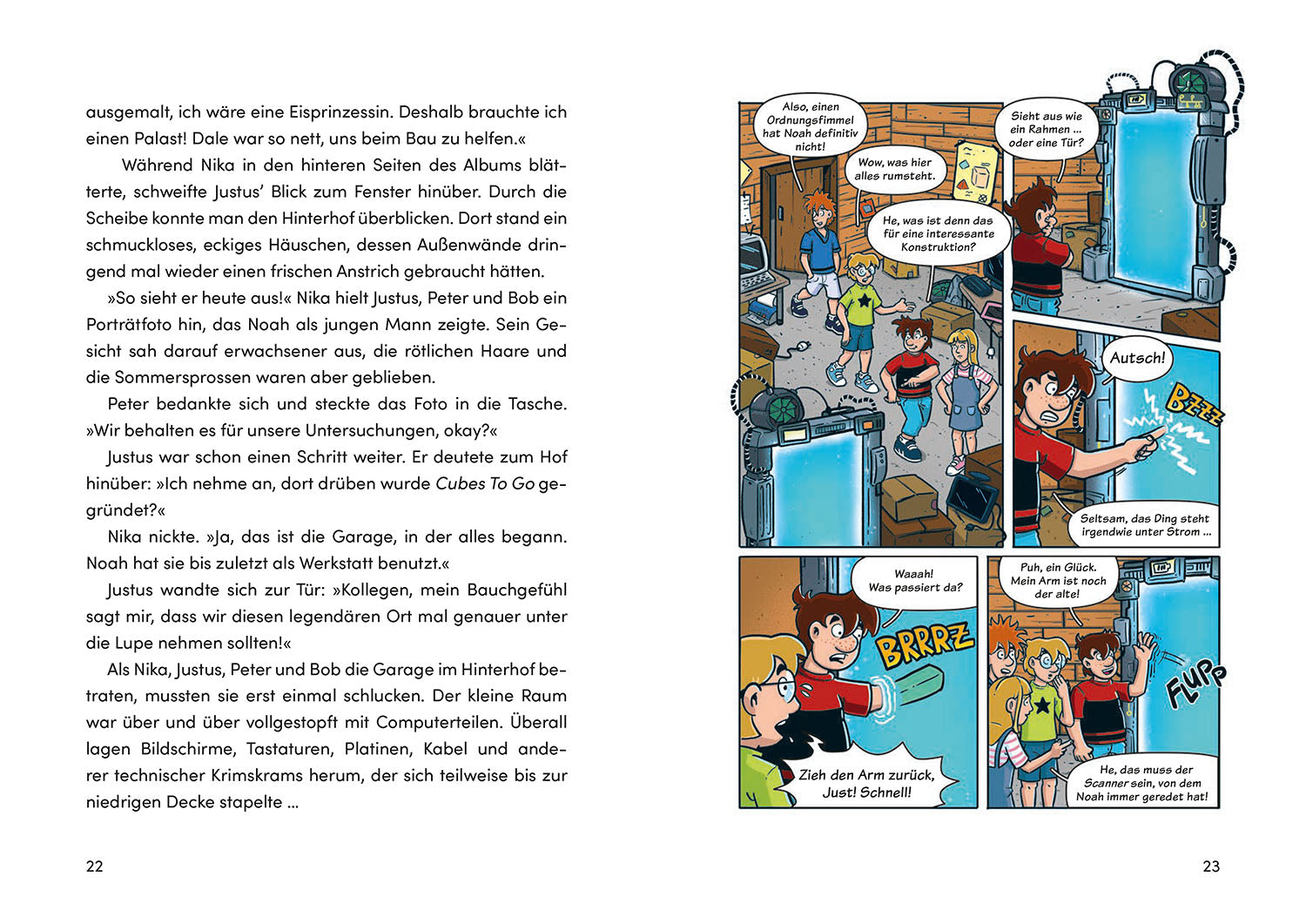 kosmos-die-drei-kids-geheimnis-um-cubemax-comicroman-gaming image 3