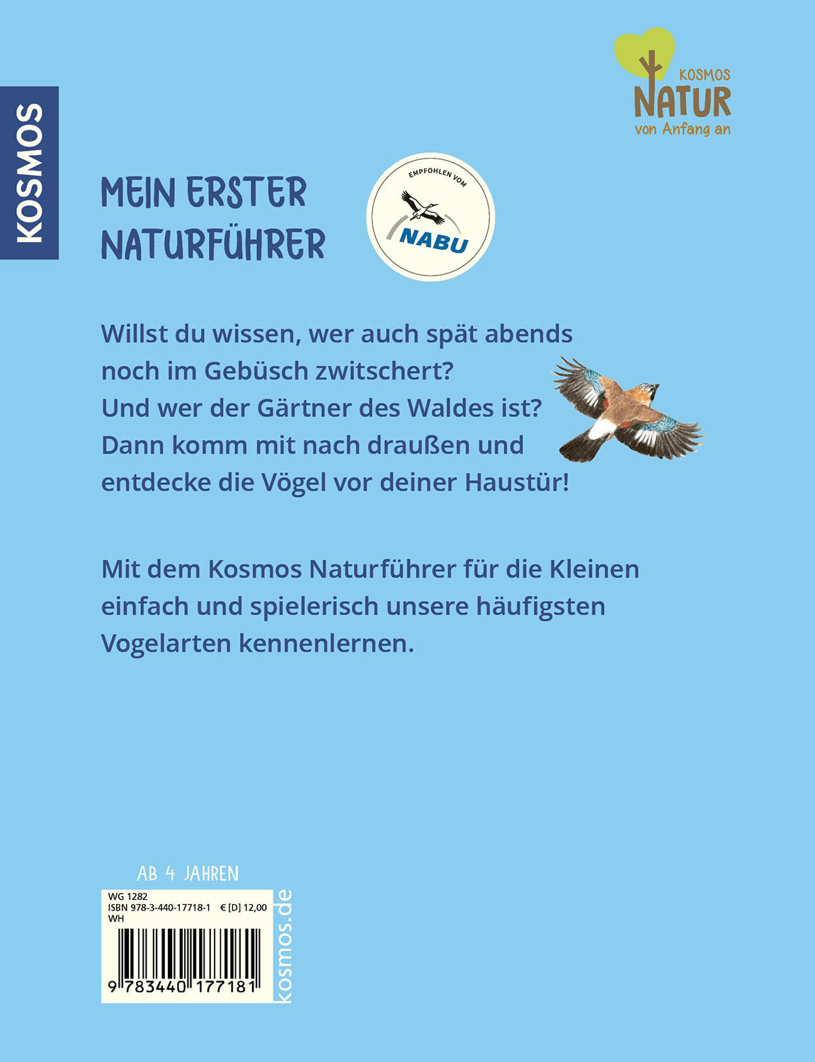 kosmos-mein-erster-naturf-hrer-was-fliegt-denn-da-vogelbuch-ab-4 image 2