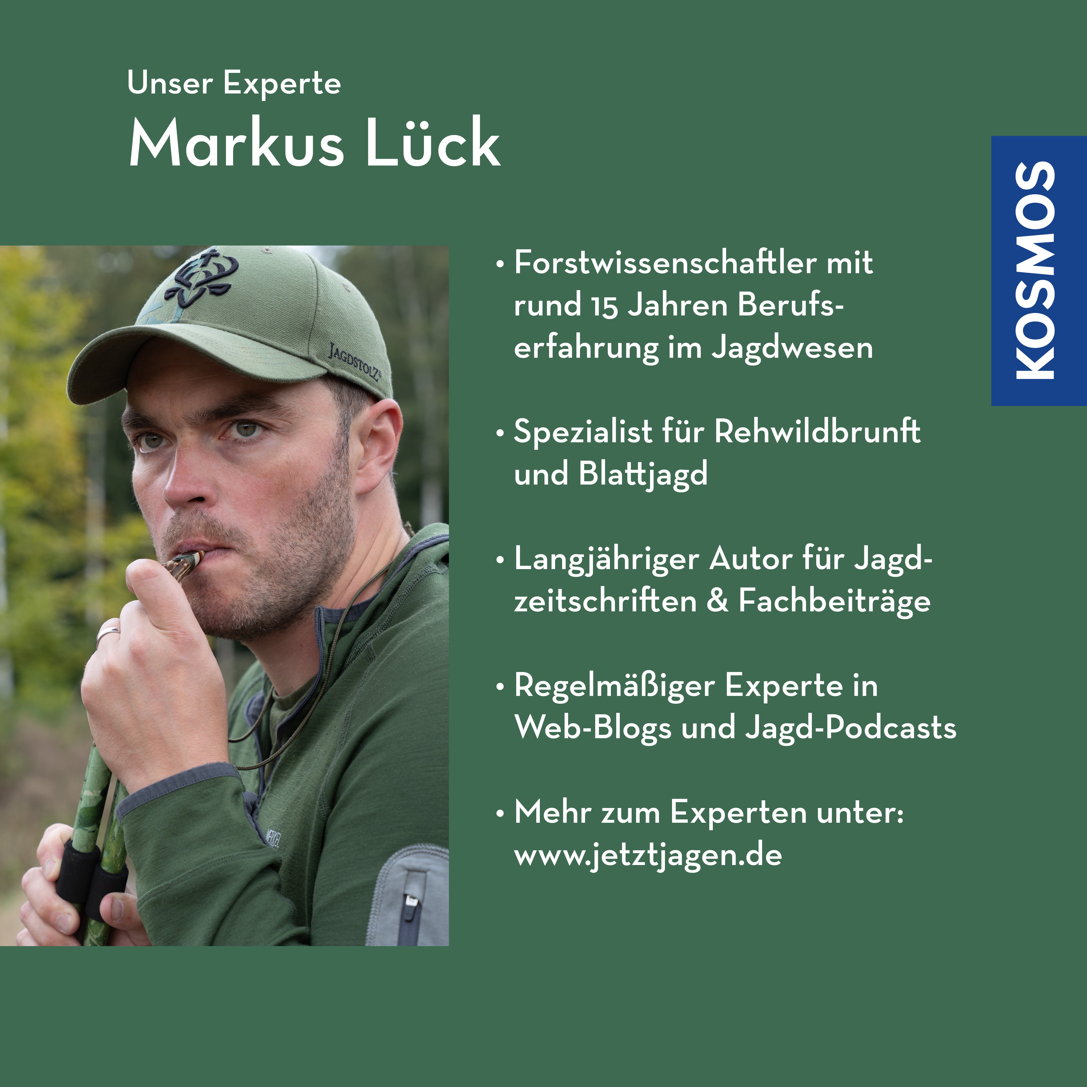 die-zauberkicker-erfolgreich-er-blatten-webinar-blattjagd-live image 2