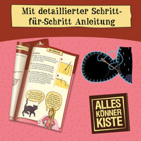 schule-der-magischen-tiere-n-h-spa-mit-karajan-n-hset-ab-8-jahre image 3