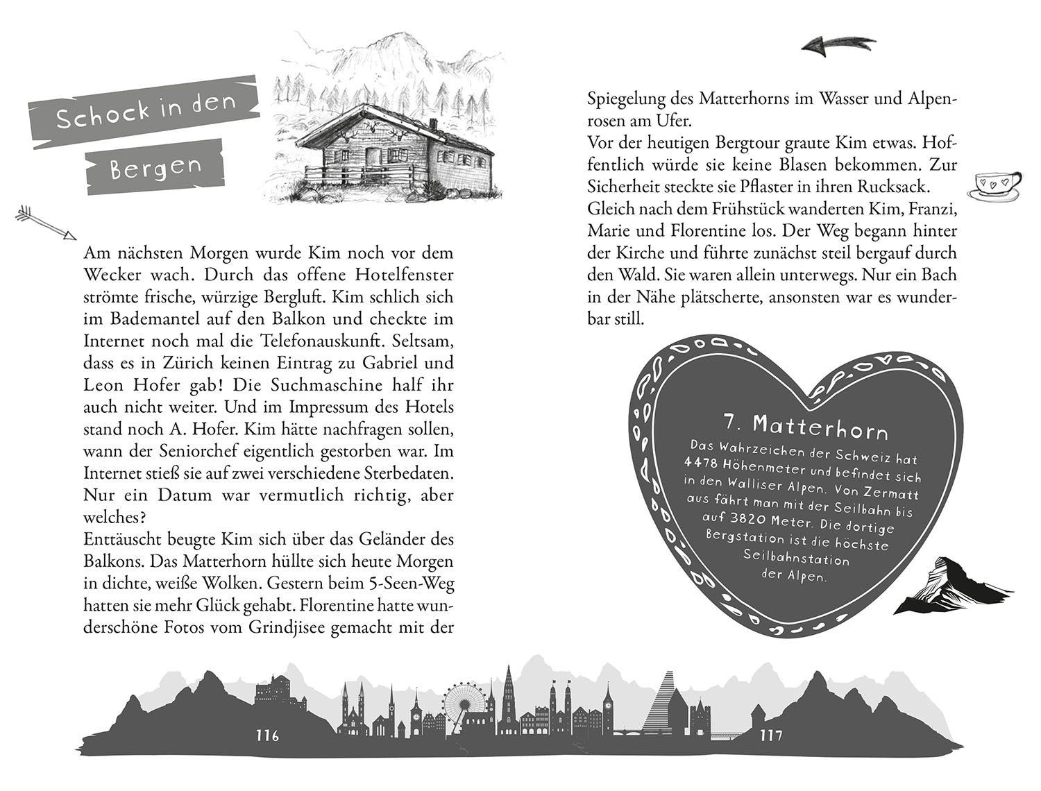 die-drei-z-rich-z-ckerli-und-schweiz-kinderkrimi-buch image 6