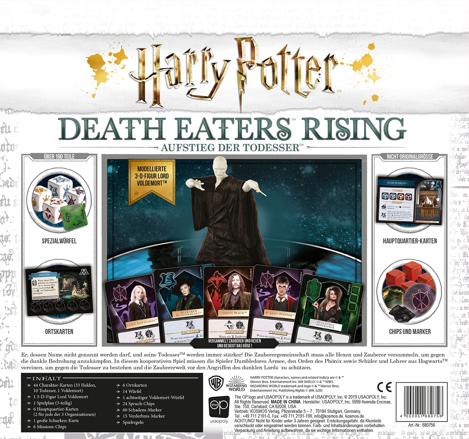 harry-potter-aufstieg-der-todesser-w-rfelspiel-kosmos image 2