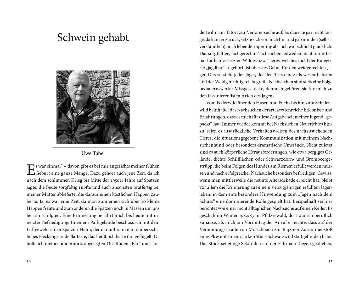 kosmos-auf-der-nachsuche-buch-jagdgeschichten image 3