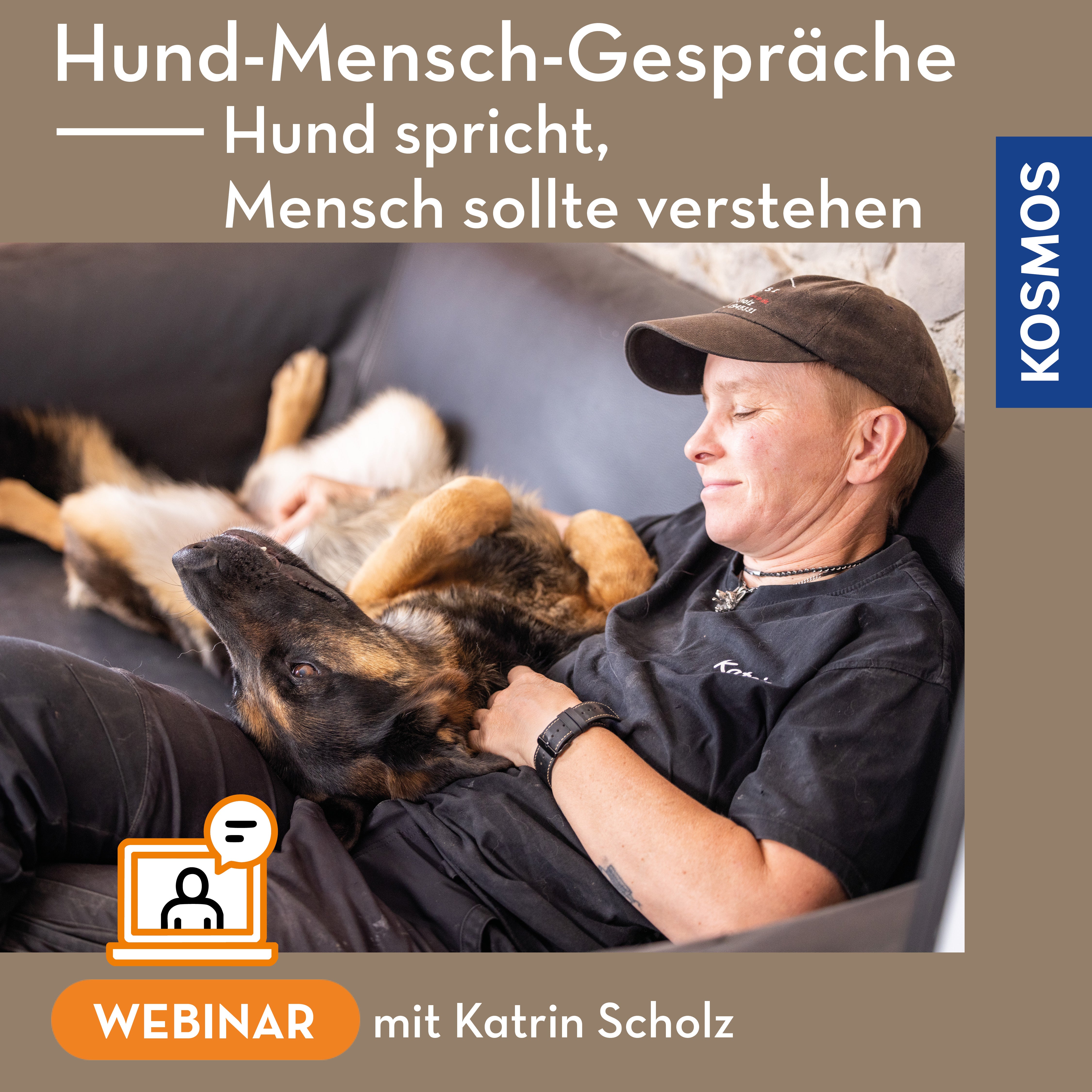 kosmos-hund-mensch-gespr-che-webinar-live-f-hrungsgesten image 1