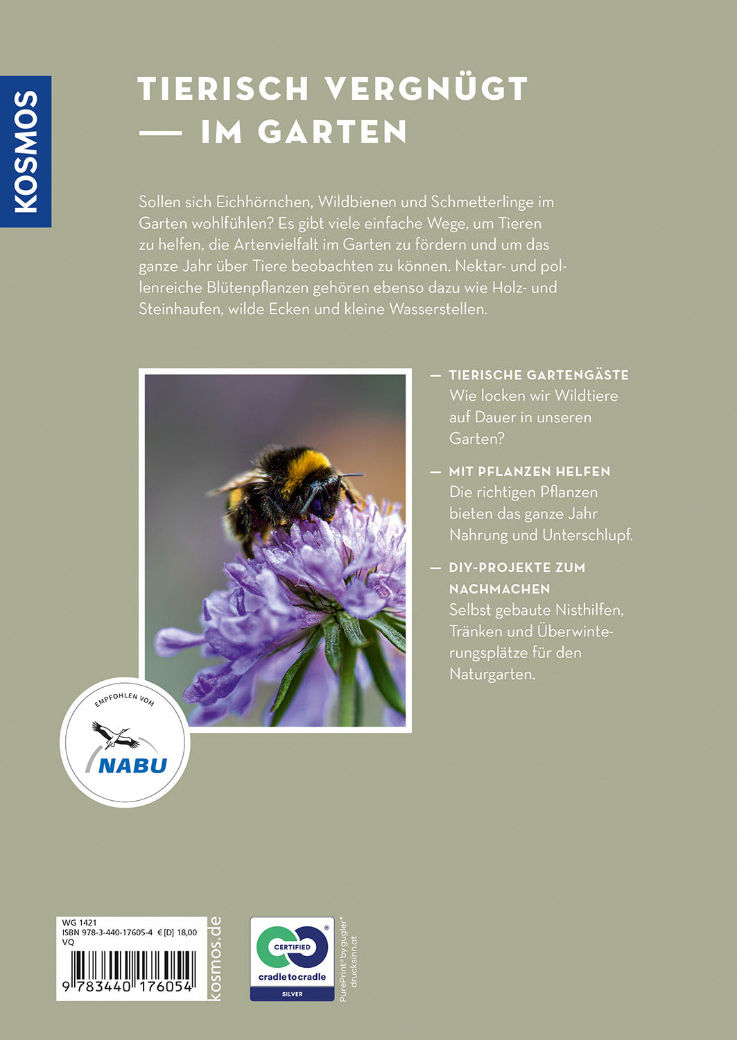 kosmos-tierisch-guter-garten-gartenbuch-artenschutz image 2