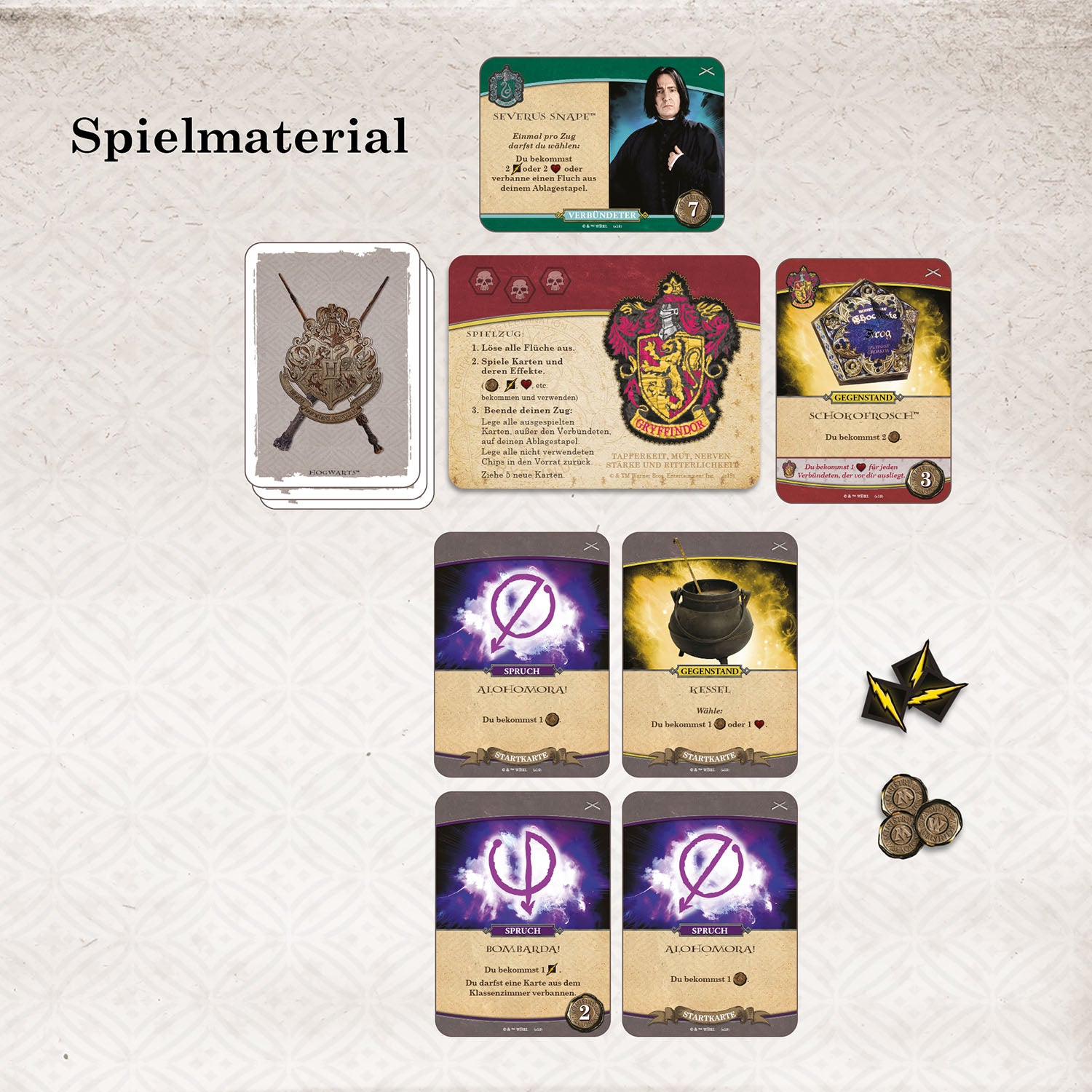 harry-potter-verteidigung-gegen-die-dunklen-k-nste-kartenspiel-duell image 4