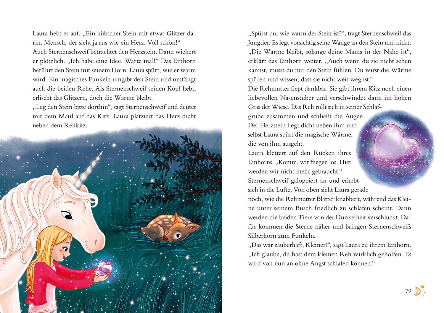 kosmos-sternenschweif-magische-gute-nacht-geschichten-buch image 6