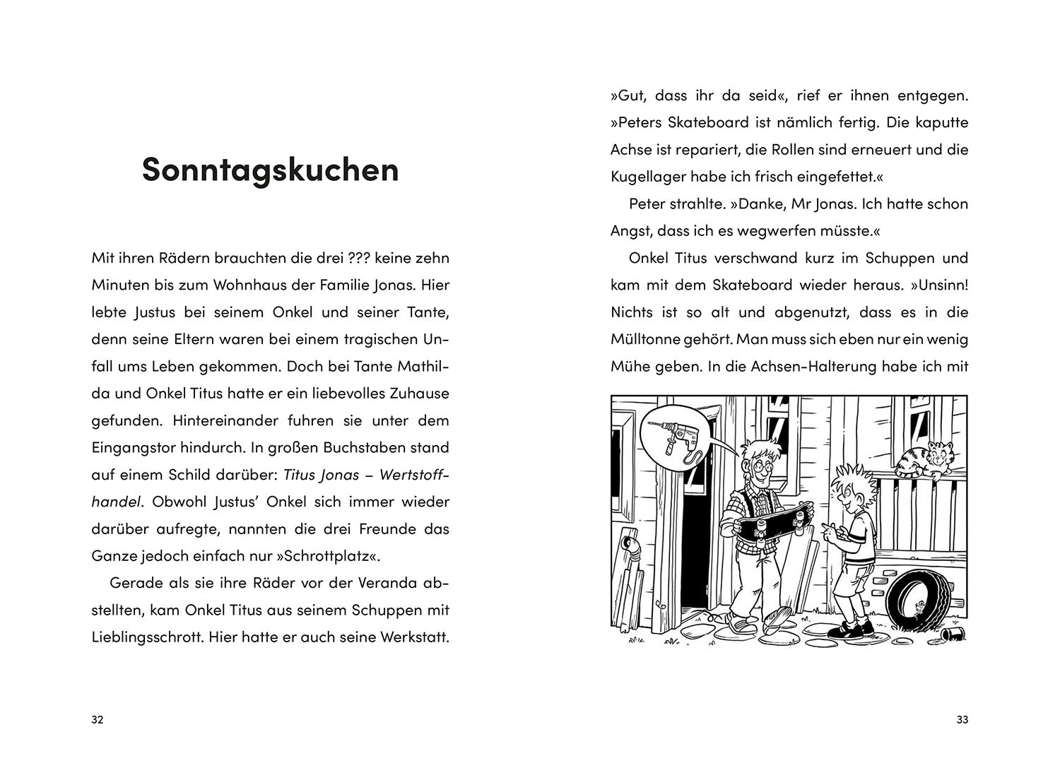 die-drei-kids-102-spur-der-tresorknacker-buch image 4