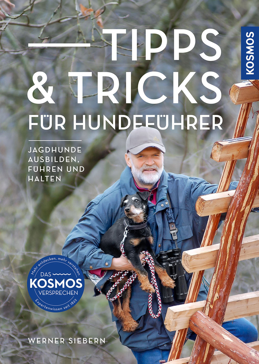 adventure-games-b-cher-tipps-tricks-f-r-hundef-hrer-ratgeber-hund image 1