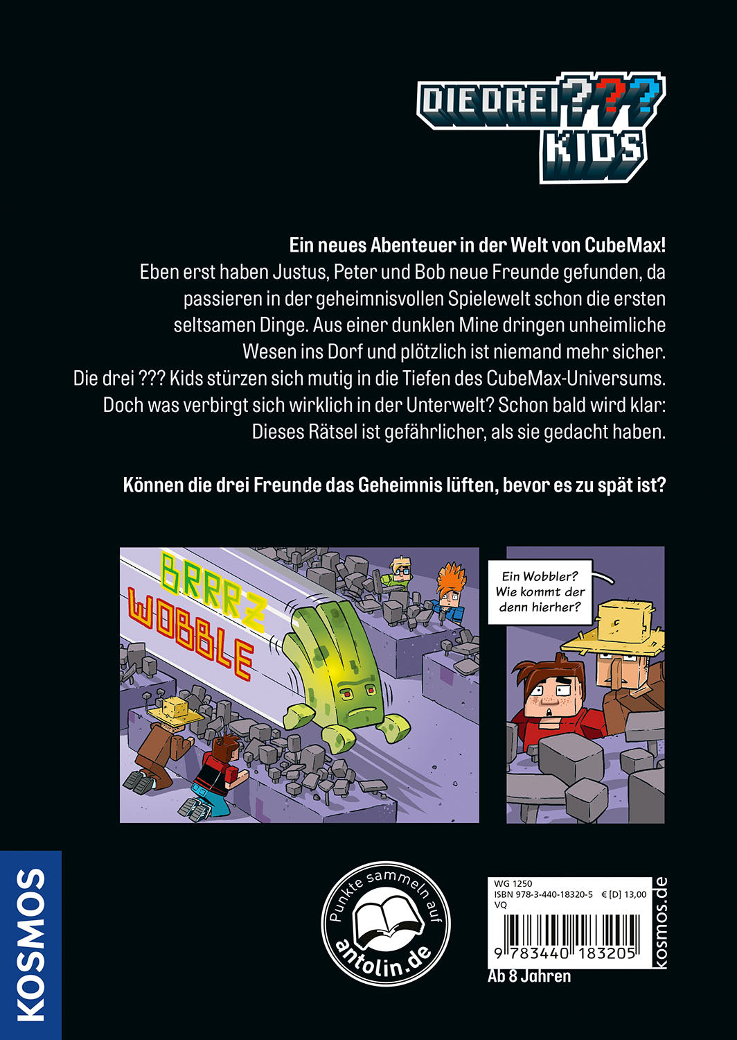 die-drei-kids-gefangen-in-cubemax-kinderbuch-ab-8 image 2